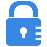 forgot password icon